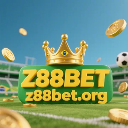 Z88BET